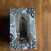 Taylor Swift Reputation Throne Ornament