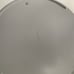 Caraway gray sauté pan replacement lid only 12”