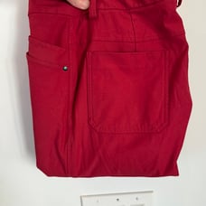 4 pairs Lululemon Pants