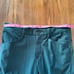 4 pairs Lululemon Pants