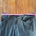 4 pairs Lululemon Pants