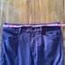 4 pairs Lululemon Pants