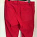 4 pairs Lululemon Pants