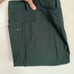 4 pairs Lululemon Pants