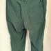 4 pairs Lululemon Pants