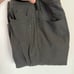 4 pairs Lululemon Pants