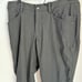 4 pairs Lululemon Pants