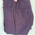 4 pairs Lululemon Pants