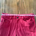 4 pairs Lululemon Pants