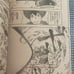 Weekly Shonen Magazine 17 2017 The Seven Deadly Sins Fairy Tail Fire Force Manga