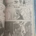 Weekly Shonen Magazine 17 2017 The Seven Deadly Sins Fairy Tail Fire Force Manga