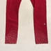 Lululemon Tight Stuff Tight II *25 Ruby Red