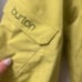 NWT Burton WB Cadence Snow pants The color is called grass stain Womens size l