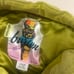 NWT Burton WB Cadence Snow pants The color is called grass stain Womens size l