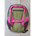 OGIO Atrix backpack Hot Pink/Olive Green Laptop Carrier