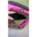 OGIO Atrix backpack Hot Pink/Olive Green Laptop Carrier