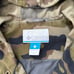 Columbia Morrison Rock Jacket M Camo Green