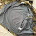 Columbia Morrison Rock Jacket M Camo Green