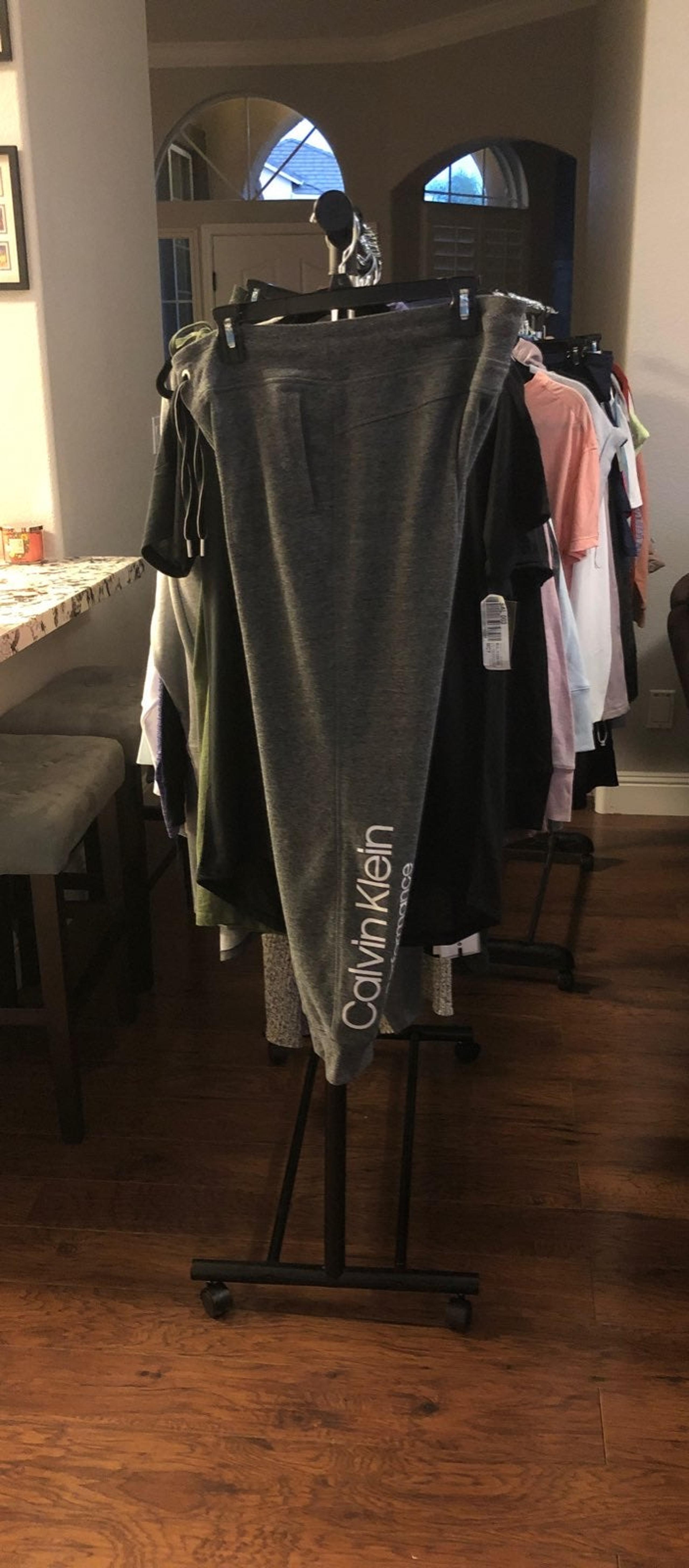 Calvin Klein Sweats
