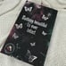 Shattered Hearts / Battered Souls - Shae Ruby