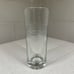 Jack Daniels Snowflake Glass Tumbler