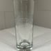 Jack Daniels Snowflake Glass Tumbler