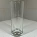 Jack Daniels Snowflake Glass Tumbler