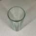 Jack Daniels Snowflake Glass Tumbler