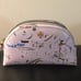 Tory Burch Cosmetics Case
