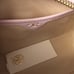 Tory Burch Cosmetics Case