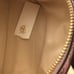 Tory Burch Cosmetics Case