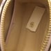 Tory Burch Cosmetics Case