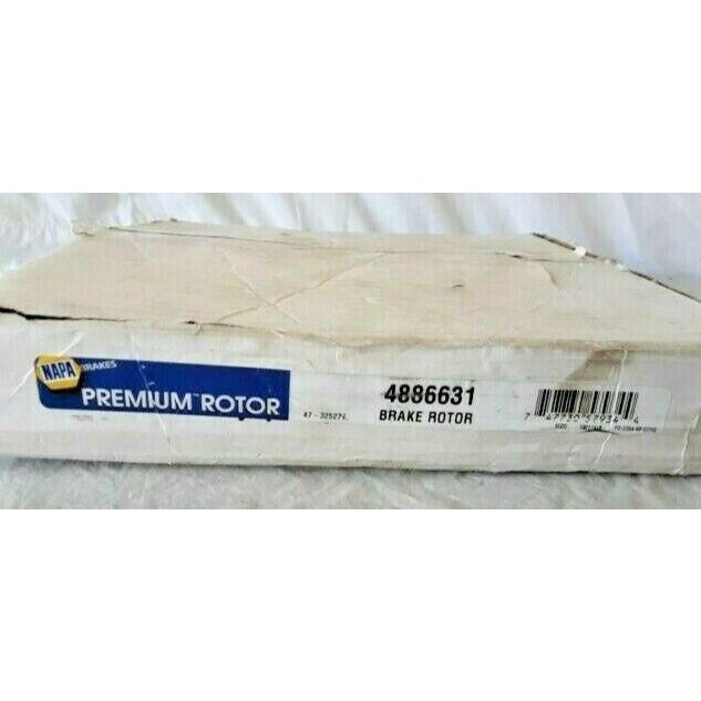 Napa Style Automotive Replacement Parts | Mercari