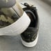 Nike Air Force 1’s Olive Reflective Camo 12.5