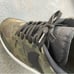 Nike Air Force 1’s Olive Reflective Camo 12.5