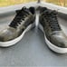 Nike Air Force 1’s Olive Reflective Camo 12.5