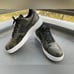 Nike Air Force 1’s Olive Reflective Camo 12.5