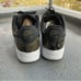 Nike Air Force 1’s Olive Reflective Camo 12.5