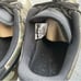 Nike Air Force 1’s Olive Reflective Camo 12.5