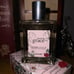 Philosophy Amazing Grace 4 oz Eau de Parfum