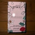 Philosophy Amazing Grace 4 oz Eau de Parfum