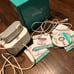 Laser hair removal