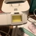 Laser hair removal