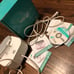 Laser hair removal