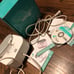 Laser hair removal