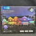 Govee Permanent Outdoor Lights Pro H706C