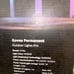 Govee Permanent Outdoor Lights Pro H706C