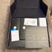 Govee Permanent Outdoor Lights Pro H706C