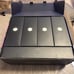Govee Permanent Outdoor Lights Pro H706C