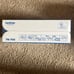 Brother TN-760 Printer Cartridge Ink